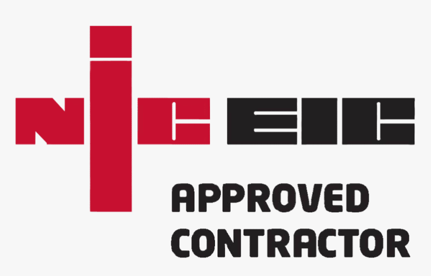 Approved Contractor