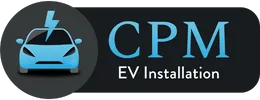 CPMEV